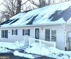 7840 Baltimore Annapolis Blvd Unit A #A - Photo 1 of 1