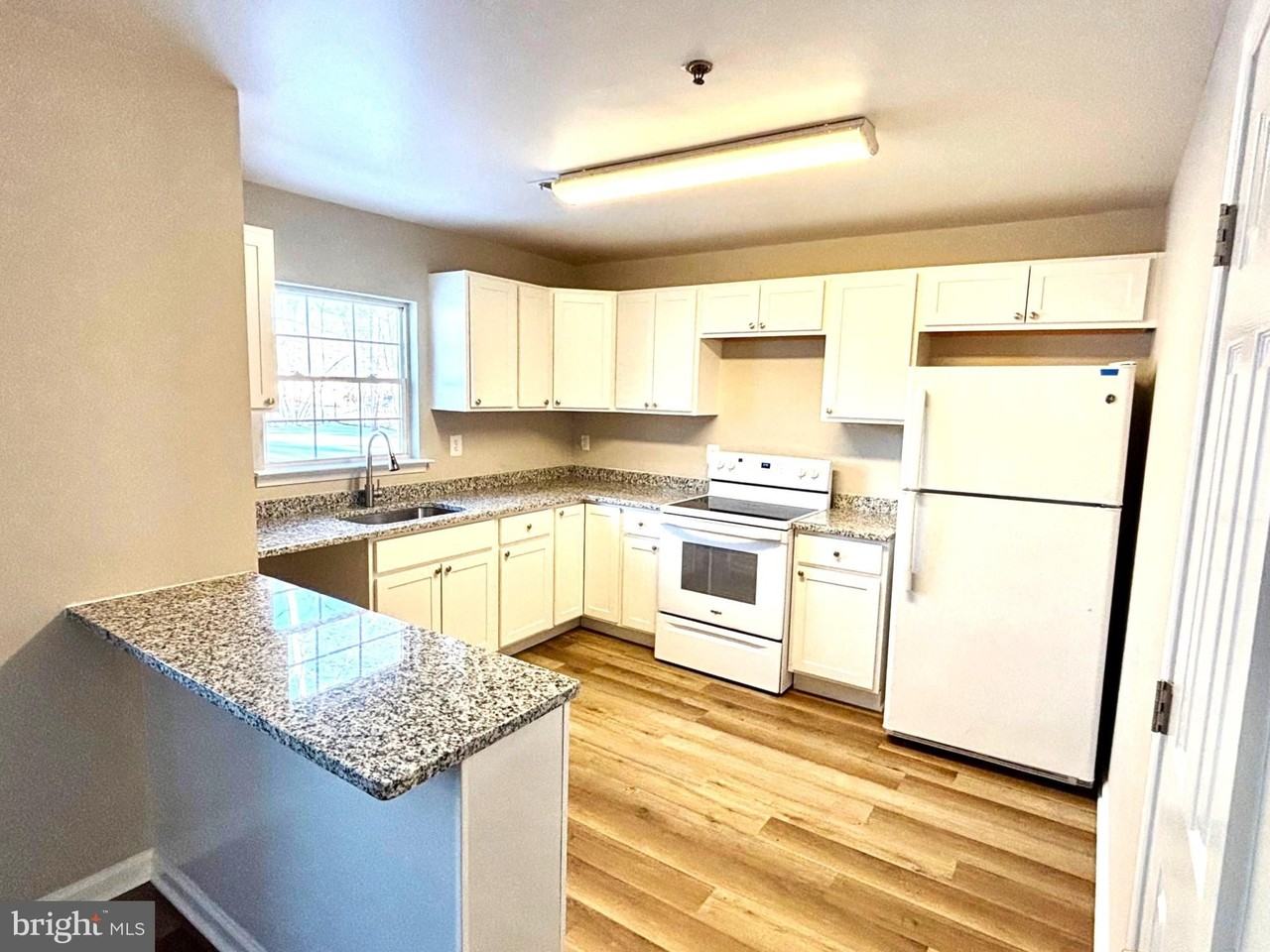 7840 Baltimore Annapolis Blvd Unit A #A - Photo 6 of 17