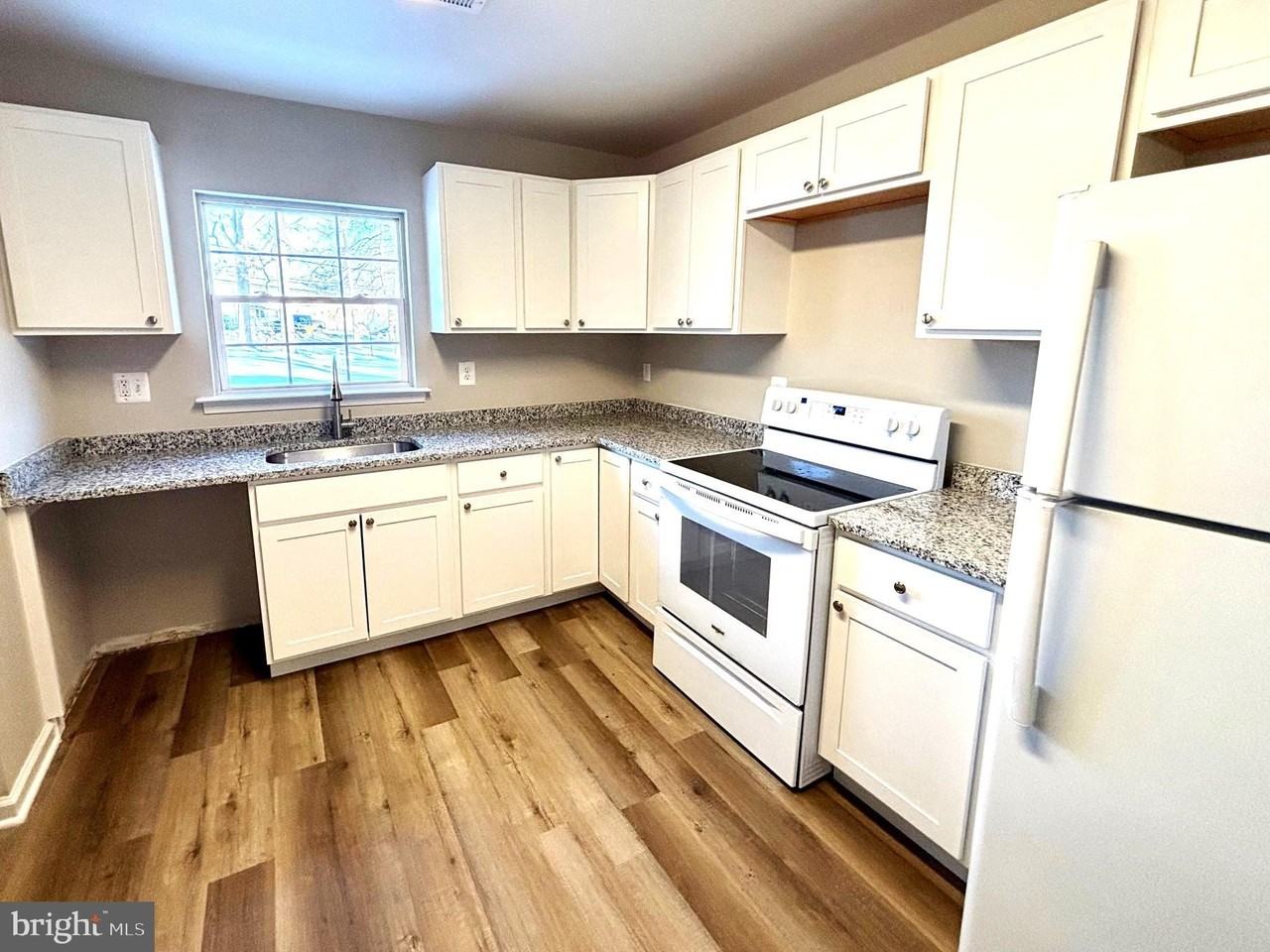 7840 Baltimore Annapolis Blvd Unit A #A - Photo 7 of 17