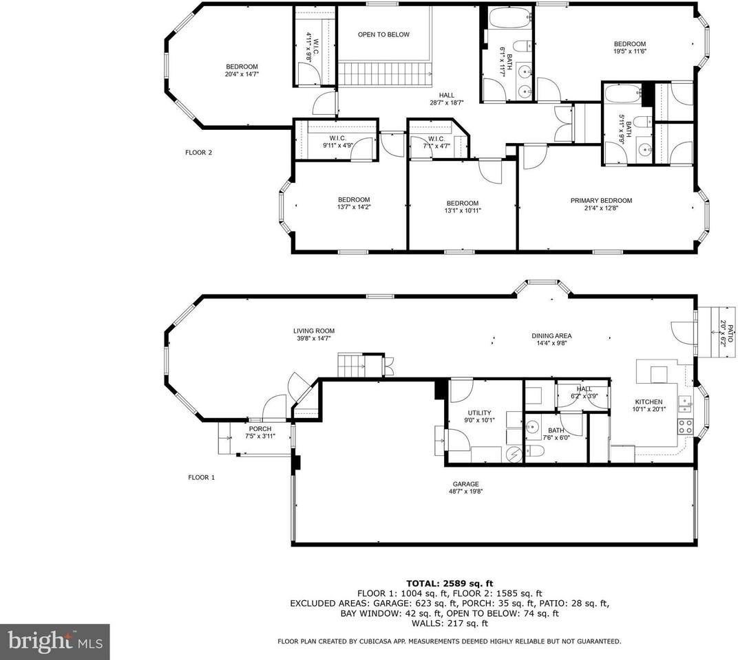 212 Greenland Beach Rd - Photo 6 of 32