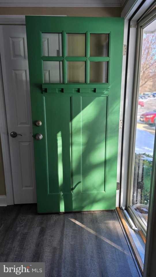 1246 Quaker Ridge Dr Unit 89 #89 - Photo 2 of 38