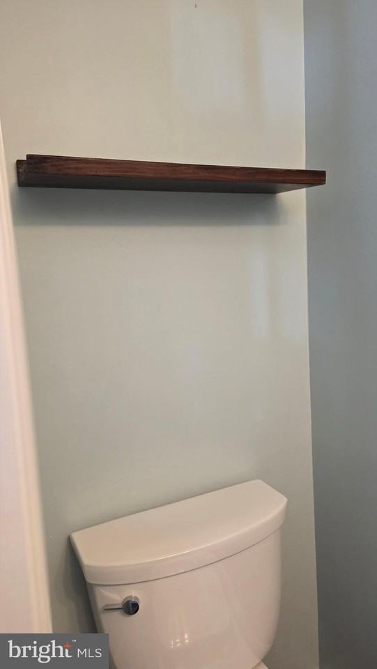 1246 Quaker Ridge Dr Unit 89 #89 - Photo 3 of 38