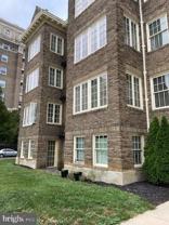 2511 Eutaw Pl Apt 402 #402 - Photo 1 of 1