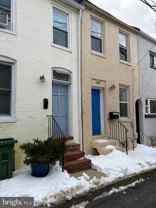 229 S Durham St - Photo 1 of 1