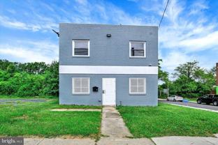 2400 Annapolis Rd - Photo 1 of 1