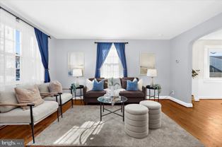 312 Small Ct - Photo 1 of 1