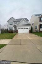 918 Ramble Run Rd - Photo 1 of 1