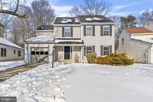 6953 Cony Ct - Photo 1 of 1