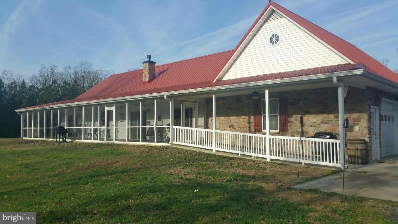 10049 Meleen Dr - Photo 2 of 50