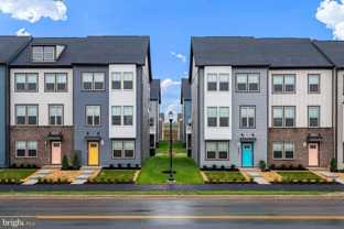 250 Monroe Ave - Photo 1 of 1