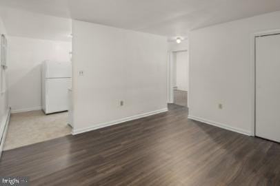 9329 Old Scaggsville Rd Unit A #A - Photo 3 of 12