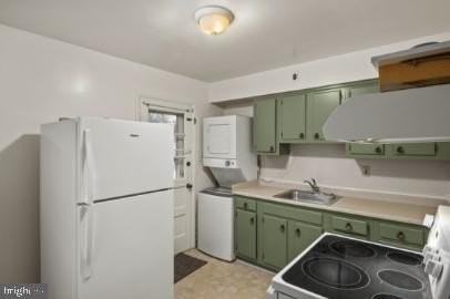 9329 Old Scaggsville Rd Unit A #A - Photo 5 of 12