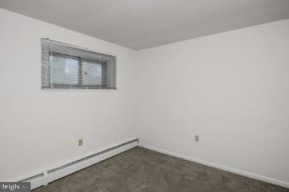 9329 Old Scaggsville Rd Unit A #A - Photo 7 of 12