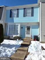 19206 Esmond Ter - Photo 1 of 1