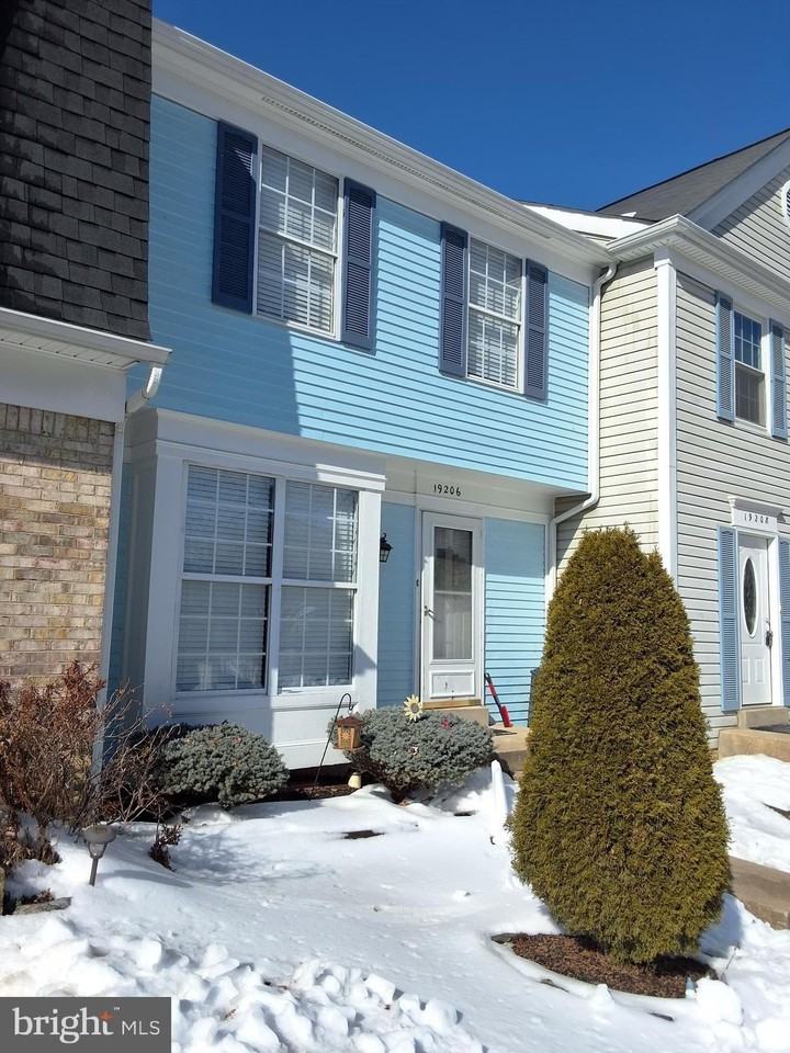 19206 Esmond Ter - Photo 2 of 19