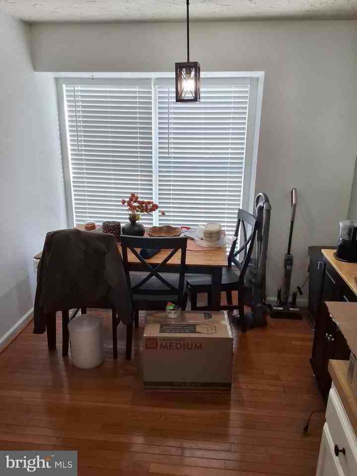 19206 Esmond Ter - Photo 4 of 19