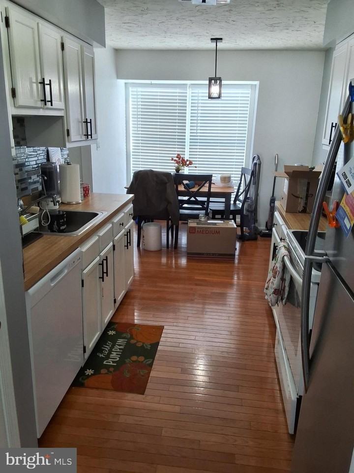 19206 Esmond Ter - Photo 5 of 19