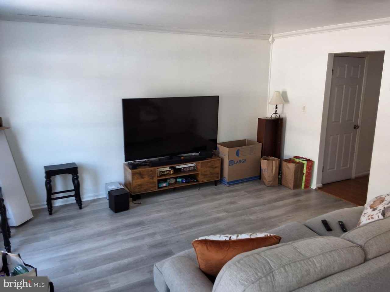 19206 Esmond Ter - Photo 6 of 19