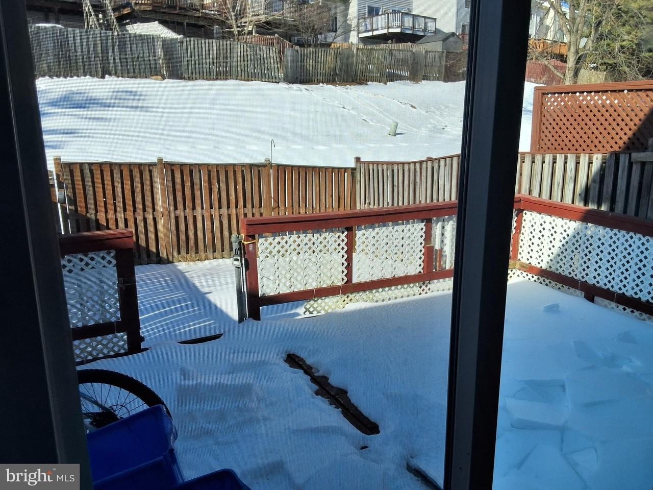 19206 Esmond Ter - Photo 7 of 19