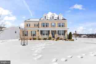 12600 Coventry Manor Way - Photo 1 of 1