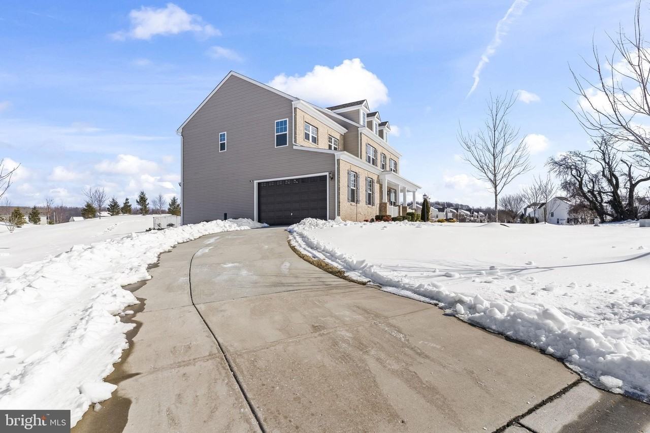 12600 Coventry Manor Way - Photo 3 of 50