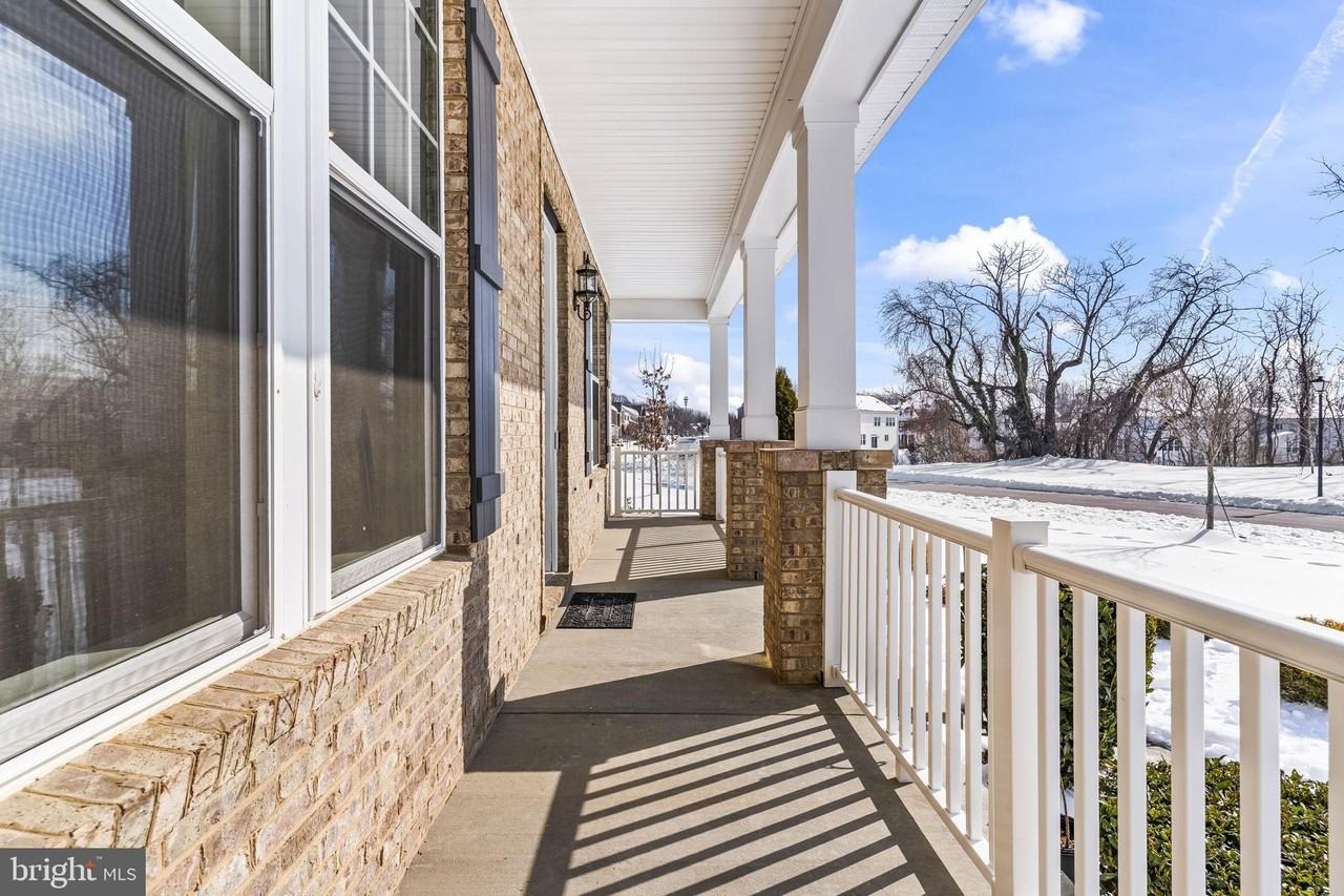 12600 Coventry Manor Way - Photo 5 of 50