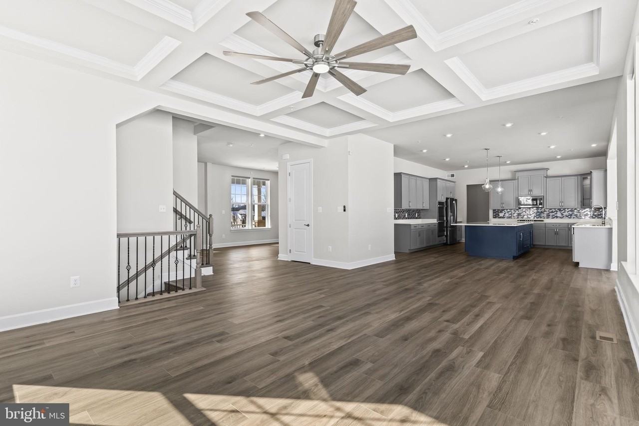 12600 Coventry Manor Way - Photo 6 of 50