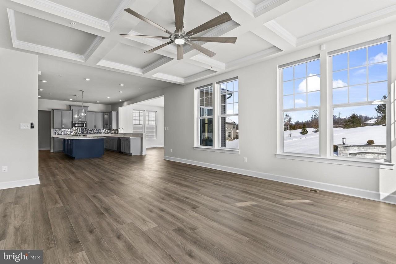 12600 Coventry Manor Way - Photo 7 of 50