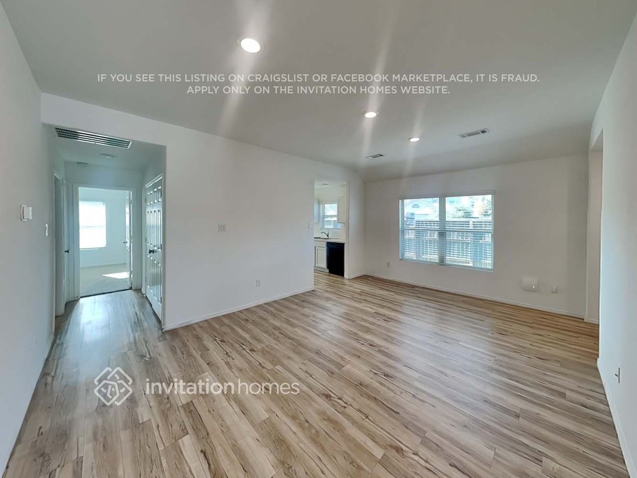 4629 Peralta Heights Way - Photo 3 of 18