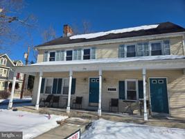 featured image of 504 Main St Apt 4 #4