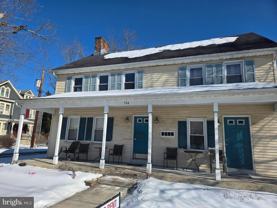 504 Main St Apt 4 #4 - Photo 1 of 1