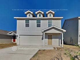 141 Parish Ln - Photo 1 of 1