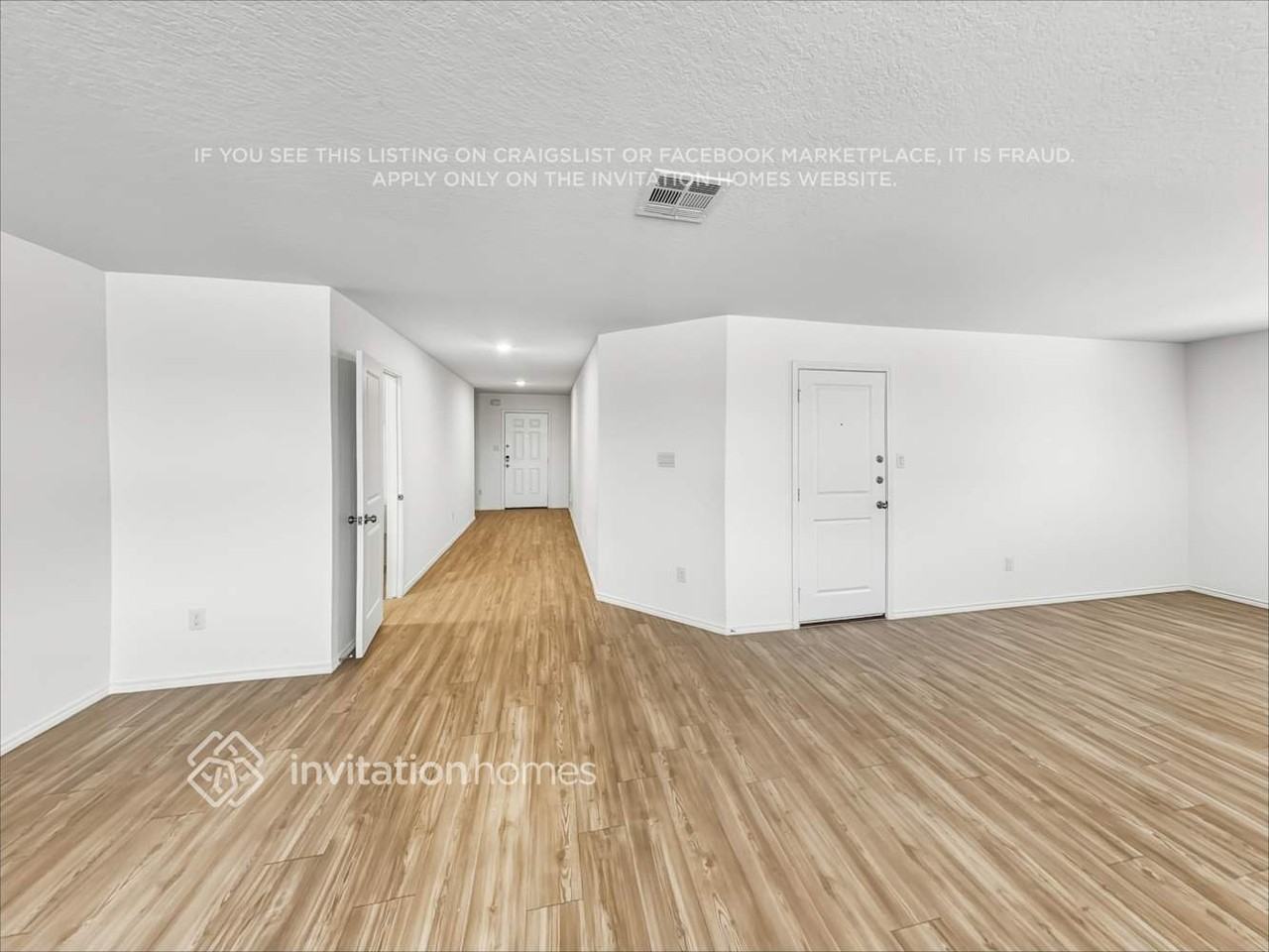 141 Parish Ln - Photo 5 of 23