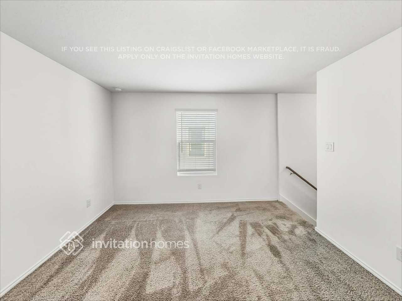 141 Parish Ln - Photo 6 of 23