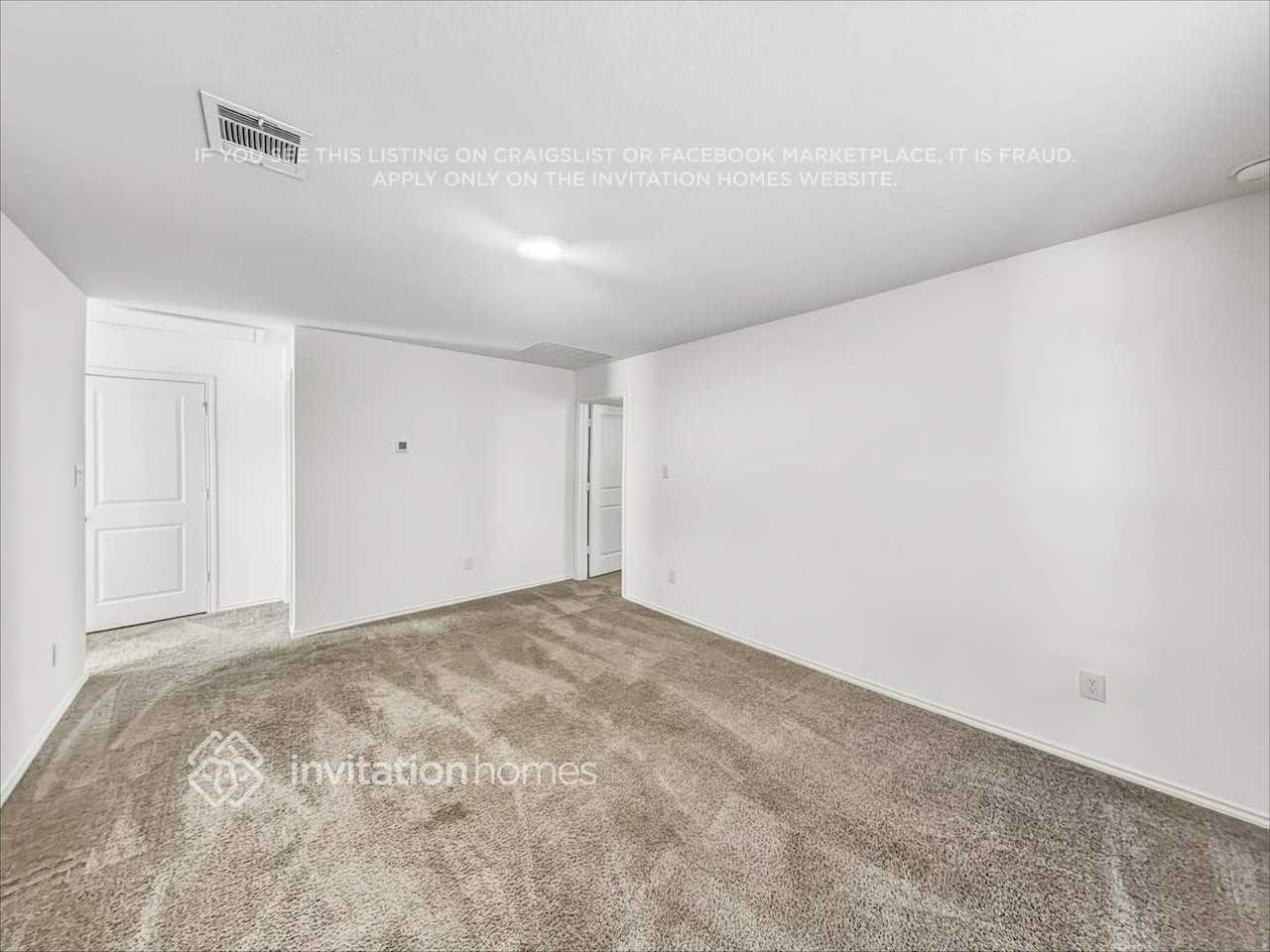 141 Parish Ln - Photo 7 of 23