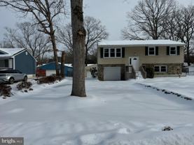 1319 Heights Pl - Photo 1 of 1