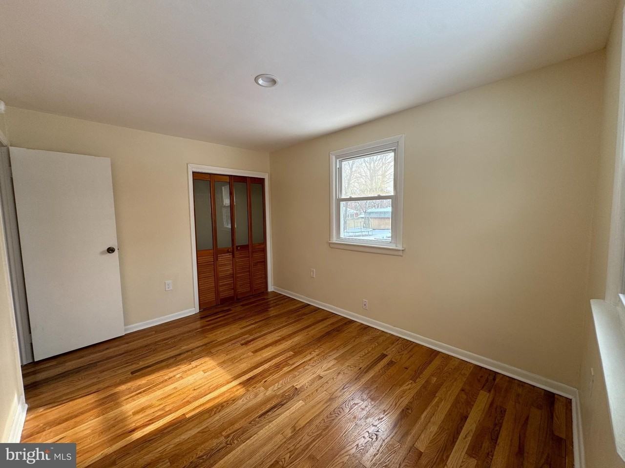 1319 Heights Pl - Photo 6 of 20