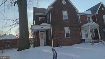 featured image of 3151 Tuckahoe Rd