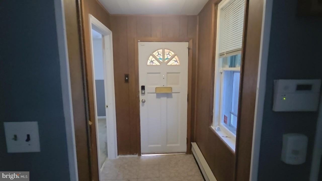 3151 Tuckahoe Rd - Photo 2 of 13