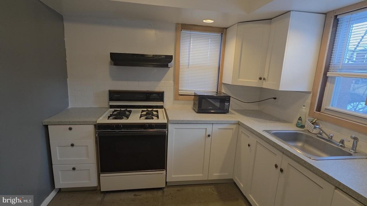 3151 Tuckahoe Rd - Photo 4 of 13