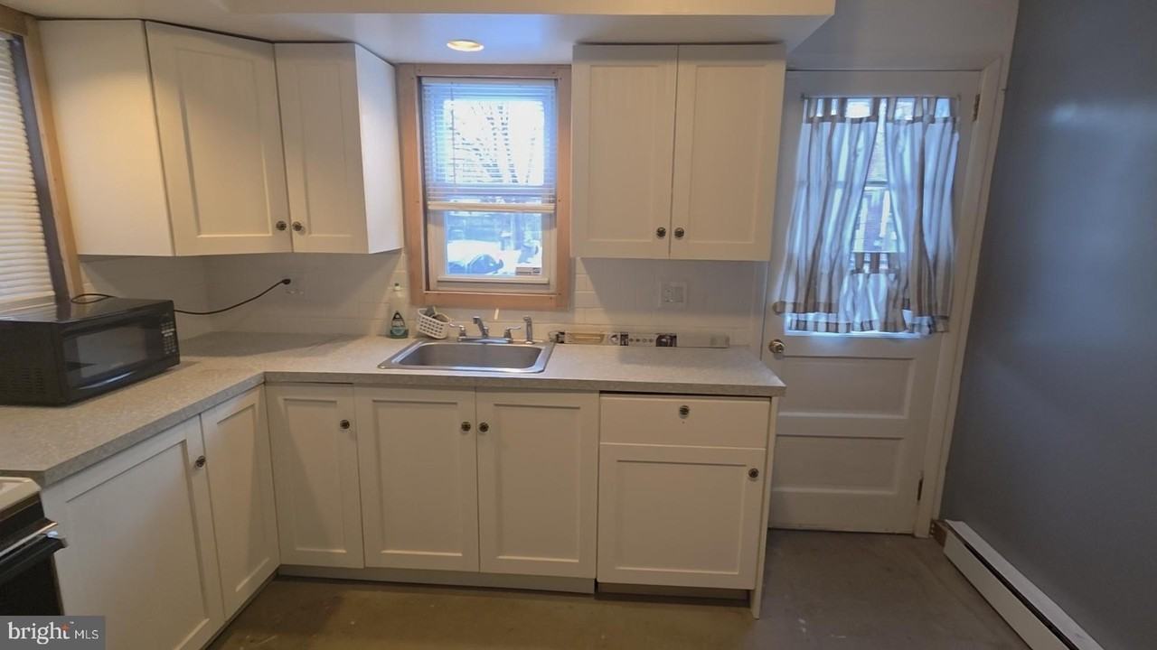 3151 Tuckahoe Rd - Photo 5 of 13