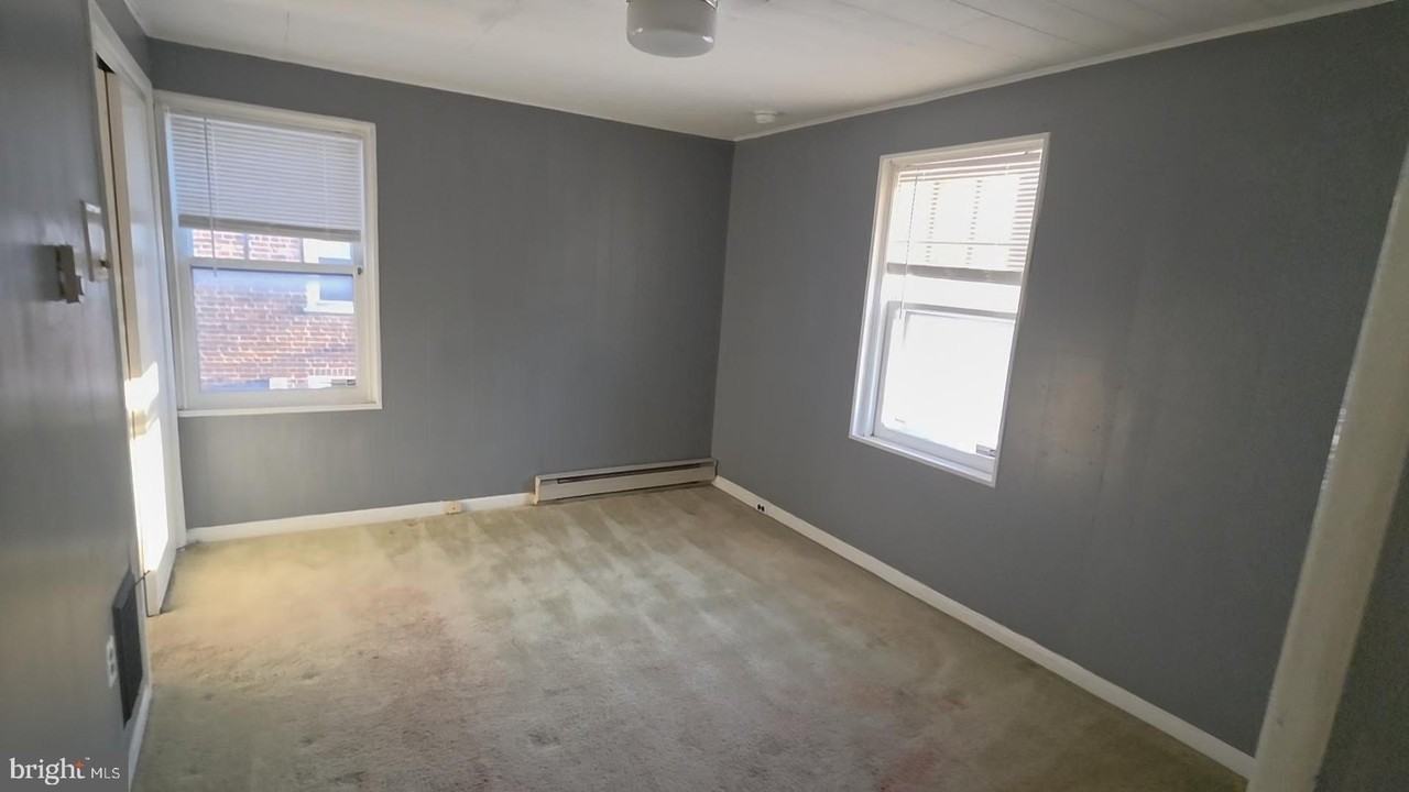 3151 Tuckahoe Rd - Photo 6 of 13