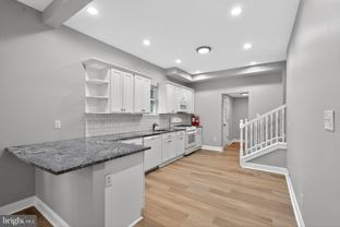 325 Monmouth St - Photo 1 of 1