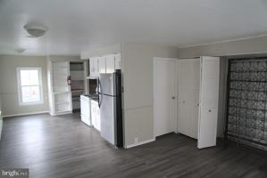 featured image of 410 Monmouth St Apt C #C