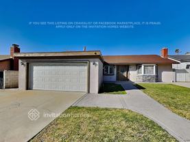 1504 Cole Ave - Photo 1 of 1