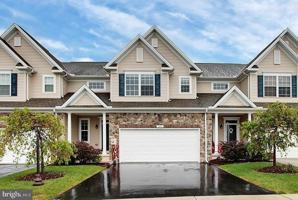 featured image of 149 Battalion Ln