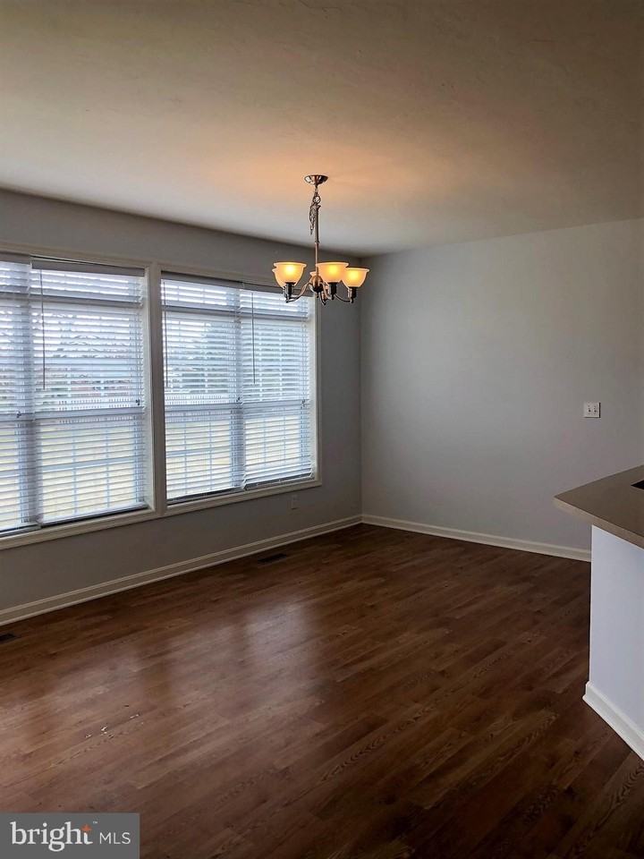 149 Battalion Ln - Photo 2 of 23