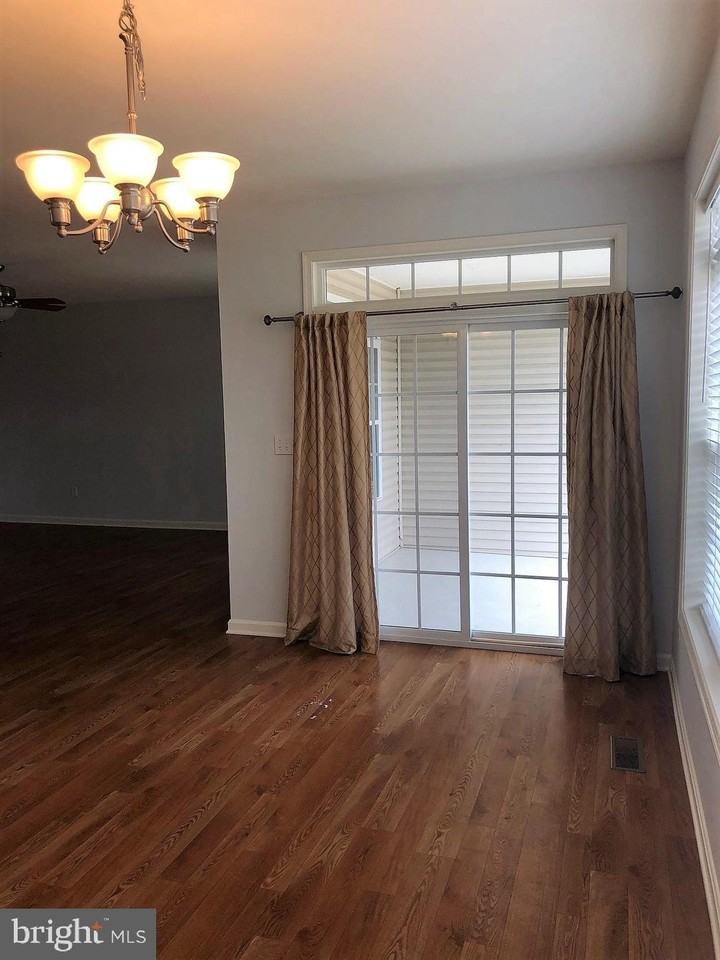 149 Battalion Ln - Photo 4 of 23