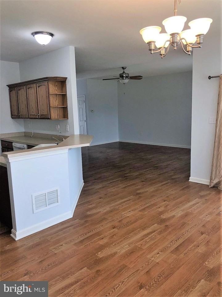 149 Battalion Ln - Photo 5 of 23