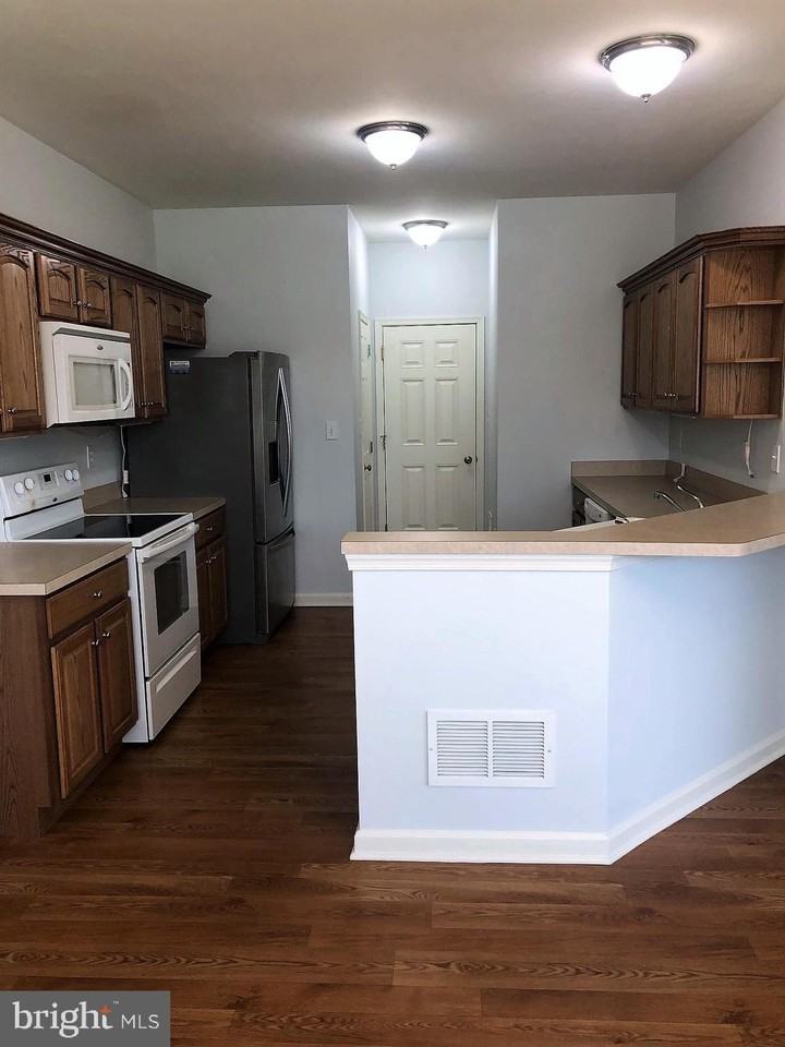 149 Battalion Ln - Photo 6 of 23